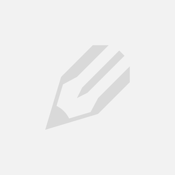 สวัสดีชาวโลก – -‘