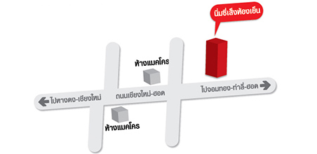 map2